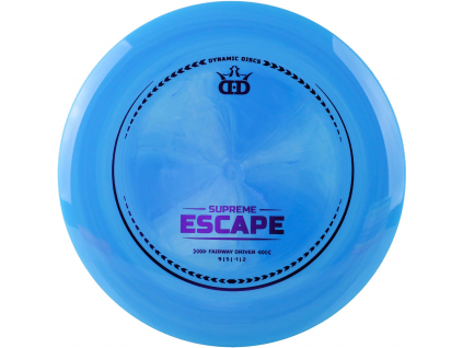 DD supreme escape blue 18831ed2 0e6c 4f06 b1e9 1f165ec44a9b 1800x1800