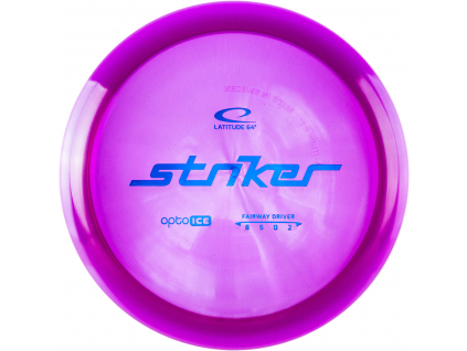l64 opto ice striker purple 1800x1800