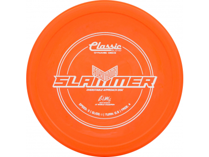 Sockibomb Slammer blend orange d13aab65 e618 4fd1 aaf0 364b4a333bcb