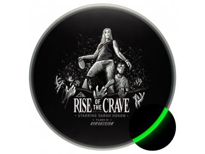 2023 SE Halloween Hokom r2 Crave glow3 1
