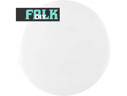 falk diy 720