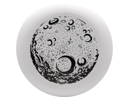 Ultimo moon