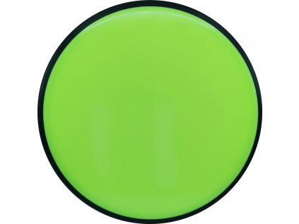 reactor fission blank