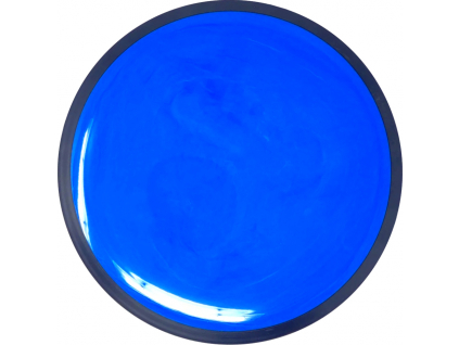 Volt neutron blank