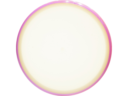 proxy eclipse blank
