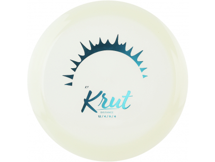 Glow Krut