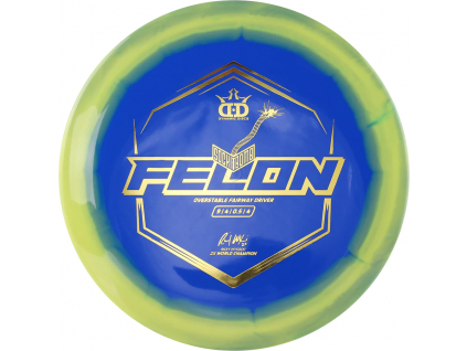 supreme orbit felon sockibomb v1 yellowblue