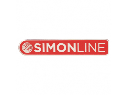 EnamelPin SimonlineHorizontal Red 1K 1 1 550x550