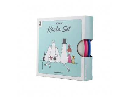 mumin kasta set front 720