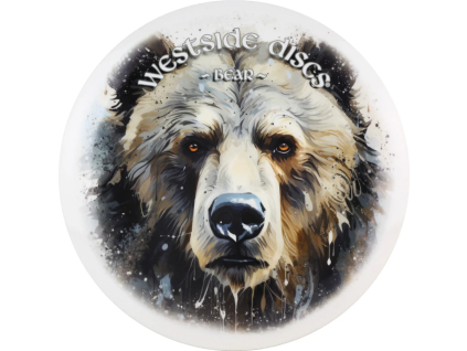 TournamentDecodyeBear