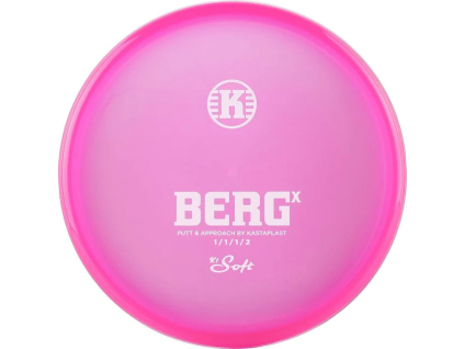 k1 soft berg x pink transparent 720