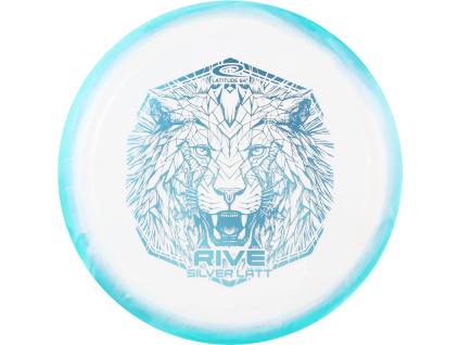 GrandOrbitRiveTS2024SilverLatt TurquoiseWhite