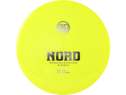 nord k1 yellow 720