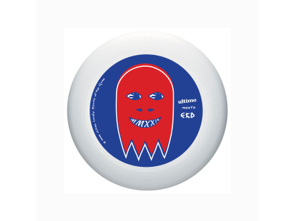 eurodisc ultimo kids duch1