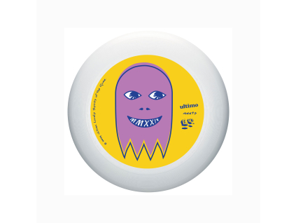 eurodisc ultimo kids duch2