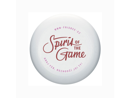 eurodisc sotg kids vinovoruzovy