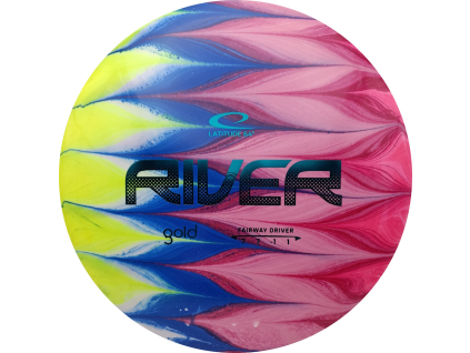 river sky dye