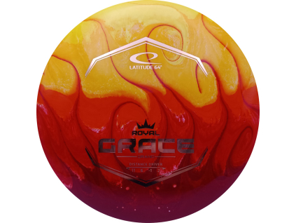 grace sky dye 2