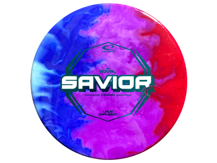 ultimo dye savior