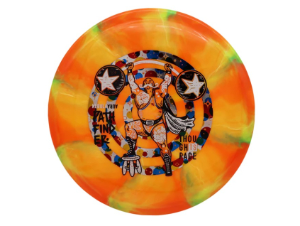 NAPFSM OrangeKiwi