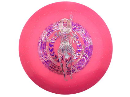 PNG image E0C01EAC6326 1