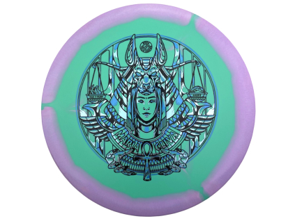 PNG image DA066684BC0E 1
