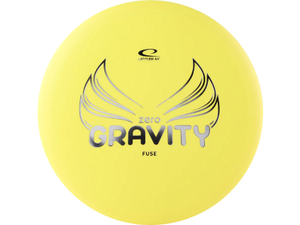 ZeroGravityFuseYellow