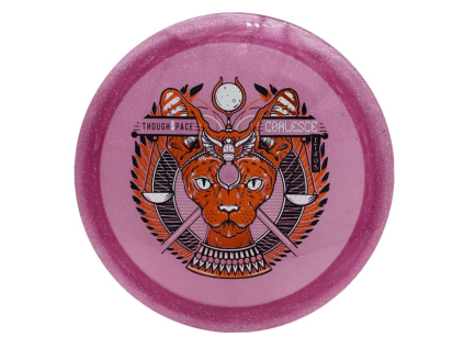 EthosCoalesce pinkpurple