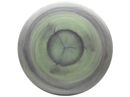 rpm taraiti platinum1