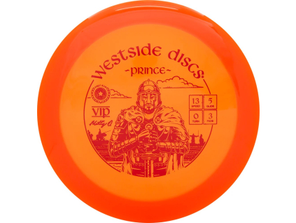 media 63ab2620 1bc2 47ae b541 6ad224aec315