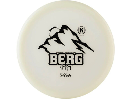 berg glow tour series 720