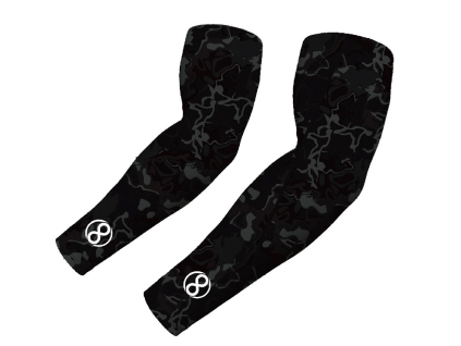 20230921103900985 Infinite Sleeves ae03a