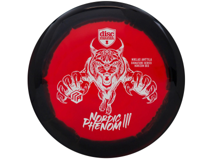 Nordic Phenom 3 Product Red DMSU 72156f0e 551a 4d3f bce7 08b46047c599 2048x2048