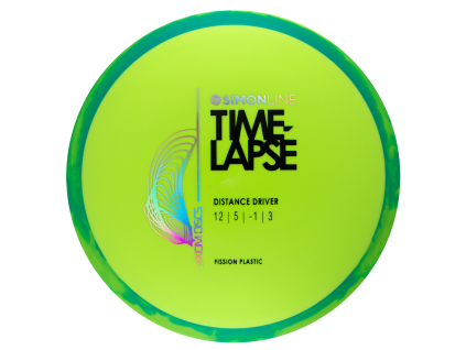 Simon Team Series Fission Timelapse GREEN2.png