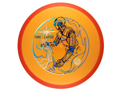 FissionTimeLapse Yellow Orange1K
