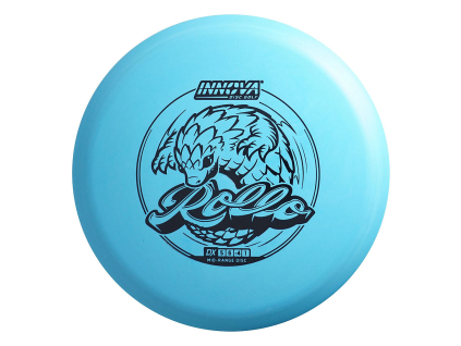 21447 rollo dx modra
