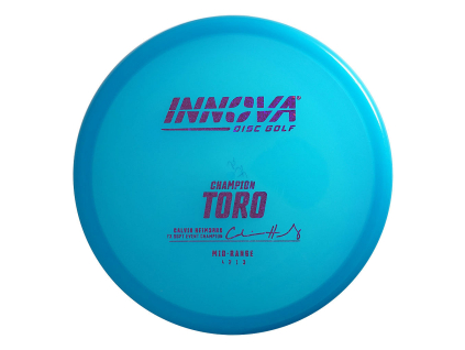 20871 toro champion modra