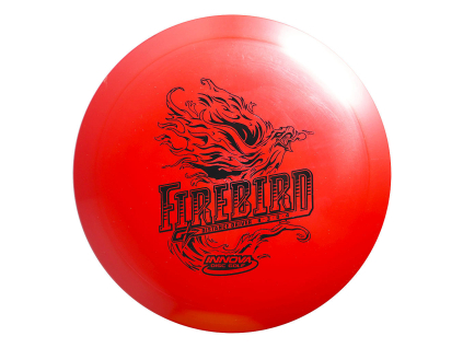 FIREBIRD GStar