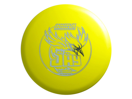 21448 jay dx zluta
