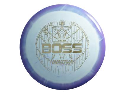 21021 boss halo fialova