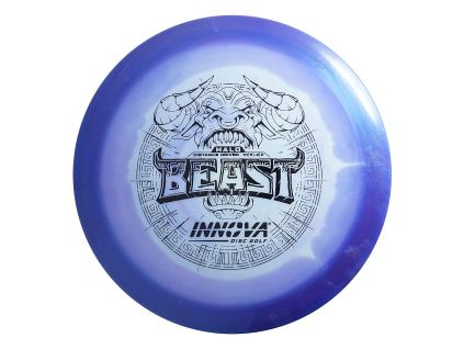 21260 beast halo fialova