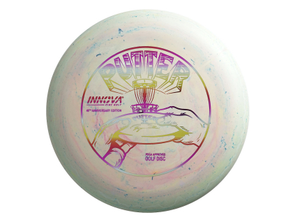 21445 aviar 40th duhova
