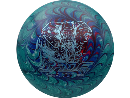 jade sky dye