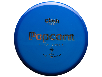 CD TONE Popcorn2