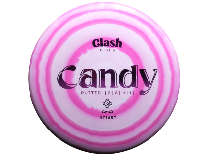 CD Steady Ring Candy2