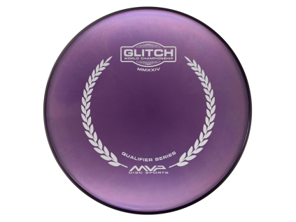 glitch GWCQ Mock1
