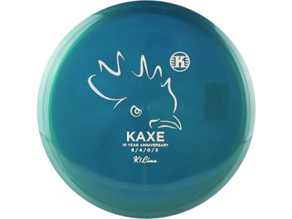Kaxe 10 Ar