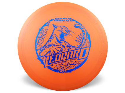 leopard gstar orange 1000x1000 8cb91508 856b 4f3b a839 c9deba7e8544