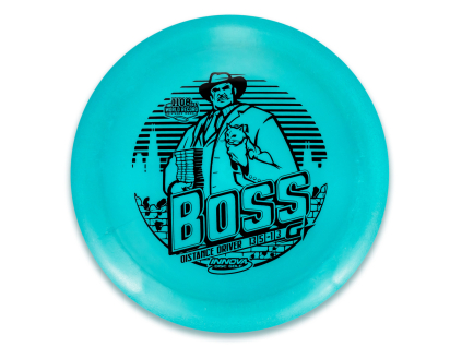 boss gstar blue top 1x1 1000x1000 5eb42bed 59f1 426a 8984 e19bd7c2771f