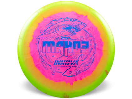 mako3 halo star green top 1x1 1000x1000 4c45f1d5 e026 4106 9b73 875f648103e3